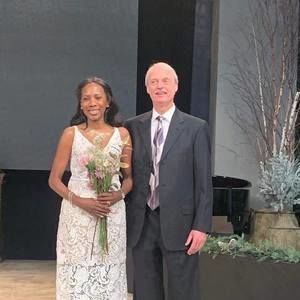 Meet your Posher, Joyce